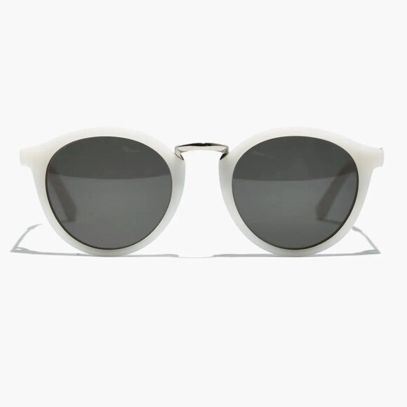 Madewell Indio Sunglasses (2-pack!) - Picture 2 of 10